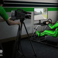 F1 2020 #14614