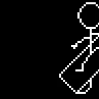 Skateboarding: Breakthrough Gaming Arcade #37492