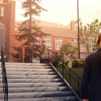 Life is Strange: Before the Storm #37795