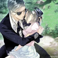 Hana Awase New Moon: Mizuchi #22447