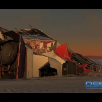Homeworld: Desert of Kharak #2242