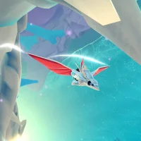 InnerSpace #34038