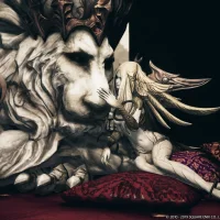 Final Fantasy XIV: Shadowbringers #27076