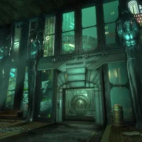 BioShock Remastered #29947