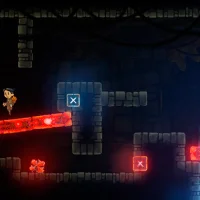 Teslagrad #36314