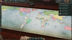 Screenshot Victoria 3