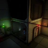 The Turing Test #3405
