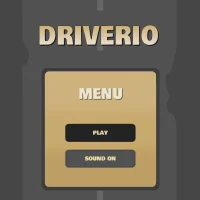 Driverio #31847