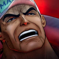 One Piece: Burning Blood #2962
