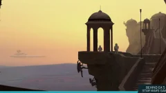 Screenshot Star Wars