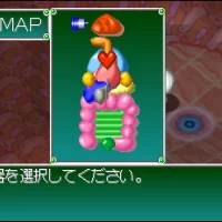 Magical Medical #21740