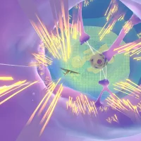 InnerSpace #34054
