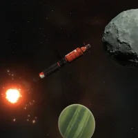 Kerbal Space Program 2 #16749