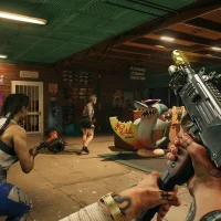 Dead Island 2 #25206
