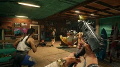 Screenshot Dead Island 2