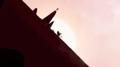Screenshot Gris
