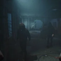 Vampire: The Masquerade - Bloodlines 2 #13513