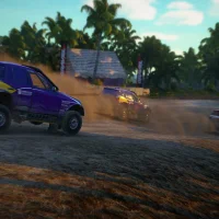 Gravel #10331