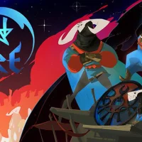 Pyre #3953