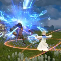 Tales of Berseria #2685