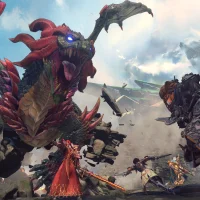 Granblue Fantasy: Relink #22379
