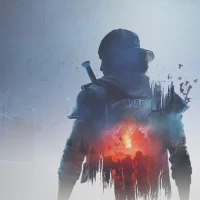 Days Gone Remastered #26491