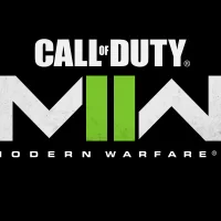Call of Duty: Modern Warfare II #20778