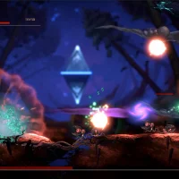 Awaken: Astral Blade #25100