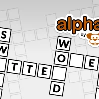 Alphaset by Powgi #36528