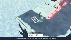 Screenshot You Suck at Parking