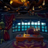 Sea of Thieves #6367