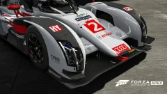 Screenshot Forza Motorsport 6: Apex