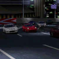 Gran Turismo #22492