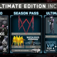 Watch Dogs Legion #15285