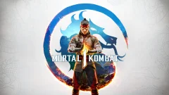 Screenshot Mortal Kombat 1