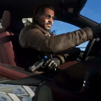 Grand Theft Auto VI #35879