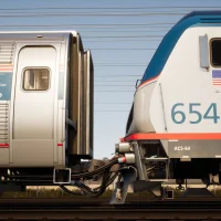 Train Sim World 2: Rush Hour - Deluxe Edition #39056