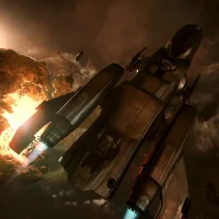 Star Citizen #2253