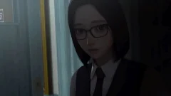 Screenshot White Day