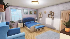 Screenshot House Flipper 2