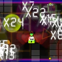 Don't Die, Mr. Robot! #38911