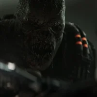 Gears of War: E-Day #35165