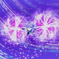 Megadimension Neptunia VII #2130