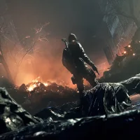 Tom Clancy's The Division #8782