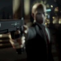 Hitman #239