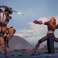 Absolver #4718