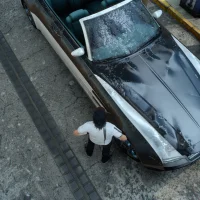 Final Fantasy XV #7314