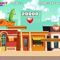 Pickle Run #31571