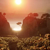 Enotria: The Last Song #24551