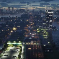 Grand Theft Auto VI #22916